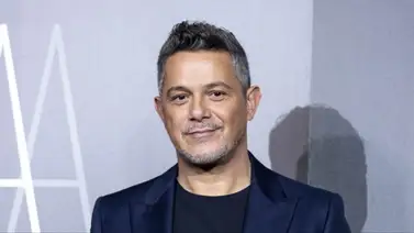 Alejandro Sanz y su éxito empresarial: así acumuló una fortuna de 25 millones de dólares fuera de los escenarios Alejandro Sanz y su éxito empresarial: así acumuló una fortuna de 25 millones de dólares fuera de los escenarios