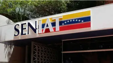 RIF de Emprendedor en Venezuela: 4 requisitos clave para evitar contratiempos en el Seniat RIF de Emprendedor en Venezuela: 4 requisitos clave para evitar contratiempos en el Seniat