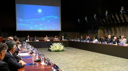  BCV diseña mecanismos para facilitar la compra de divisas: DETALLES AQUÍ