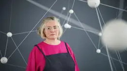 Carta astral de Magdalena Fernández Arriaga: Conoce el reto que le espera y si lo va a asumir  