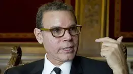 Luis Vicente León analiza el nuevo ingreso integral: ¿Cuándo iniciará una salarización real en Venezuela?
