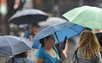 Arranca la temporada de ondas tropicales en Venezuela: pronóstico del INAMEH