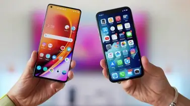 Ofertas en celulares por el Día de las Madres: aceptan Cashea Ofertas en celulares por el Día de las Madres: aceptan Cashea