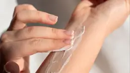 Gel natural rico en vitaminas que hidrata la piel a profundidad: así debes aplicarlo