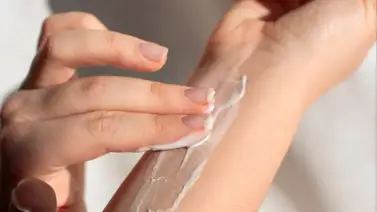Gel natural rico en vitaminas que hidrata la piel a profundidad: así debes aplicarlo Gel natural rico en vitaminas que hidrata la piel a profundidad: así debes aplicarlo