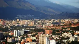 Eventos gratuitos en Caracas para ir en familia el fin de semana: 02 y 03 de mayo