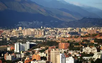 Eventos gratuitos en Caracas para ir en familia el fin de semana: 02 y 03 de mayo