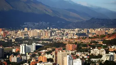 Eventos gratuitos en Caracas para ir en familia el fin de semana: 02 y 03 de mayo Eventos gratuitos en Caracas para ir en familia el fin de semana: 02 y 03 de mayo