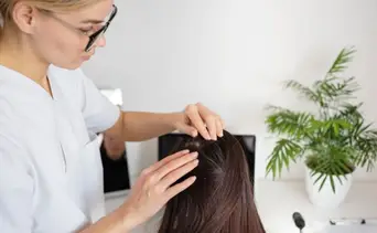 Recupera el brillo del cabello con esta mascarilla natural: aprende a prepararla en simples pasos