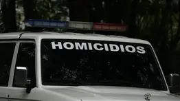 Un hombre mata a su compadre y lo entierra en el patio: este es el insólito motivo