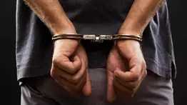 Hallan el cuerpo de un hombre en plena vía: Cpbez detiene al agresor 