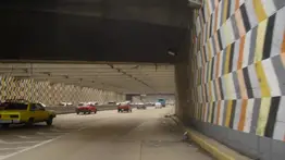 Tres personas resultaron heridas tras intento de robo en Caracas 