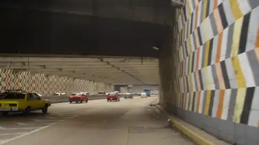 Tres personas resultaron heridas tras intento de robo en Caracas Tres personas resultaron heridas tras intento de robo en Caracas