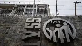 IVSS habilita factura de abril 2026: patronos deben cumplir pagos para evitar sanciones legales