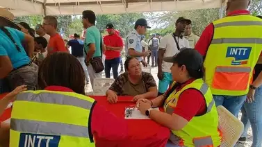 ¿Quiere aprender a conducir? Conozca las escuelas autorizadas por el INTT en Caracas: ubicaciones ¿Quiere aprender a conducir? Conozca las escuelas autorizadas por el INTT en Caracas: ubicaciones