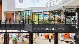  Museos gratis en Chicago este domingo 3 de mayo