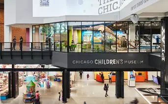  Museos gratis en Chicago este domingo 3 de mayo