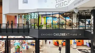 Museos gratis en Chicago este domingo 3 de mayo Museos gratis en Chicago este domingo 3 de mayo