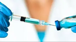 Inicia primer ciclo de vacunación contra la fiebre aftosa en Venezuela 