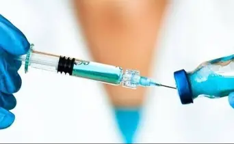 Inicia primer ciclo de vacunación contra la fiebre aftosa en Venezuela 
