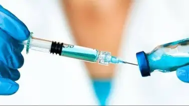 Inicia primer ciclo de vacunación contra la fiebre aftosa en Venezuela Inicia primer ciclo de vacunación contra la fiebre aftosa en Venezuela
