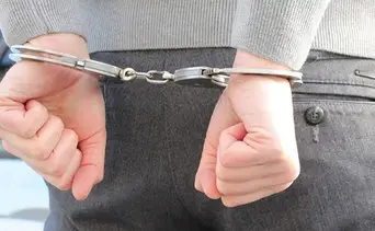 Capturan infraganti a un hombre por abuso sexual en Barinas