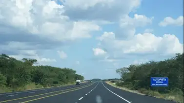 Accidente de tránsito cobra la vida de un joven médico cirujano: PNB investiga las causas del siniestro Accidente de tránsito cobra la vida de un joven médico cirujano: PNB investiga las causas del siniestro
