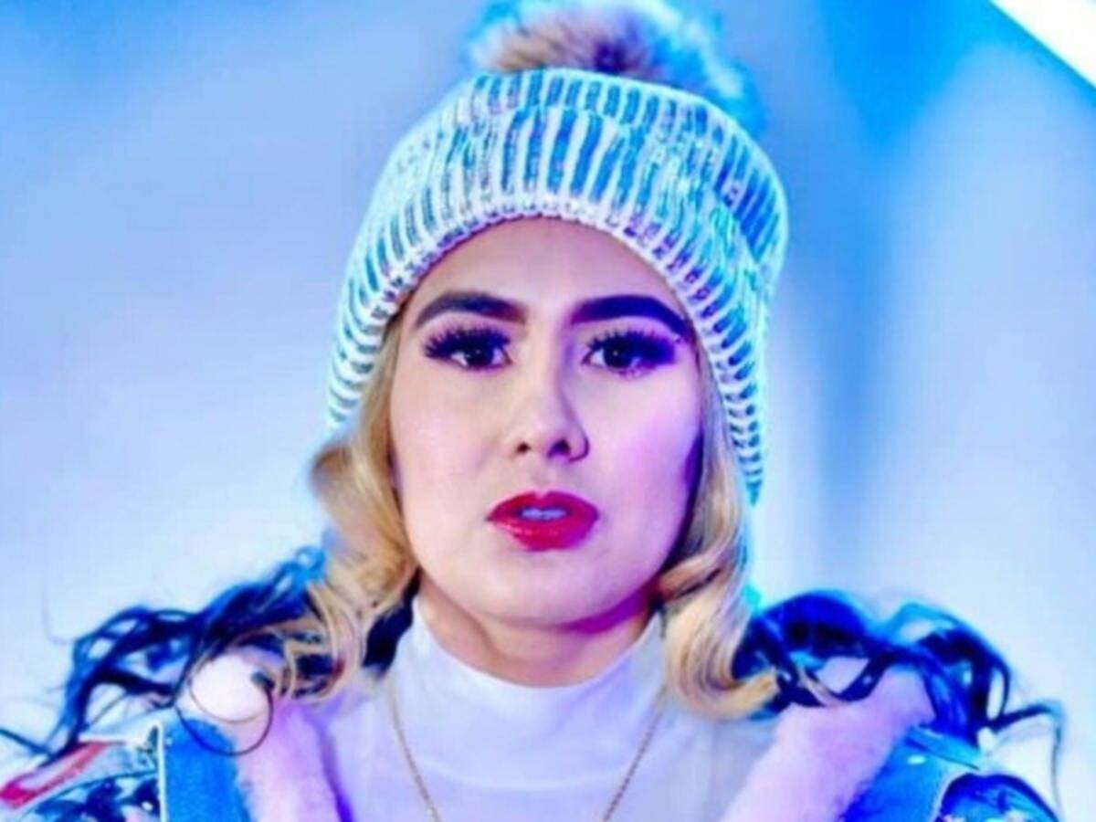 Autoridades venezolanas detienen a sospechoso del caso "Magic DJ" Autoridades venezolanas detienen a sospechoso del caso "Magic DJ"