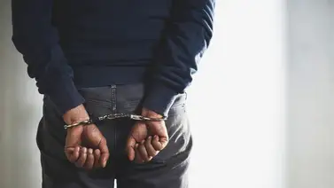 Autoridades venezolanas detienen a sospechoso del caso "Magic DJ" Autoridades venezolanas detienen a sospechoso del caso "Magic DJ"