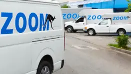 Zoom aclara sus reglas para los pagos de remesas: requisitos obligatorios al momento de retirar 