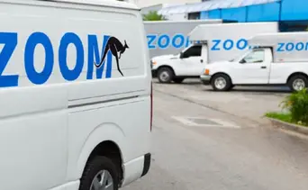 Zoom aclara sus reglas para los pagos de remesas: requisitos obligatorios al momento de retirar 