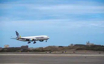 Retorno desde EEUU: vuelos de repatriados que llegaron a Venezuela entre el lunes 27 de abril y el viernes 1 de mayo