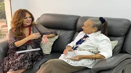 Defensoría del Pueblo activa mecanismos para localizar al comerciante Víctor Hugo Quero