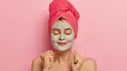 Mascarilla natural y económica para suavizar la piel: aprende a prepararla en simples pasos