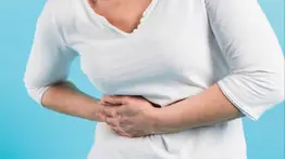 Jugo natural que puedes preparar en casa para limpiar el hígado: esta es la cantidad que debes tomar al día