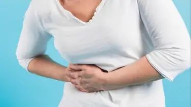 Jugo natural que puedes preparar en casa para limpiar el hígado: esta es la cantidad que debes tomar al día Jugo natural que puedes preparar en casa para limpiar el hígado: esta es la cantidad que debes tomar al día