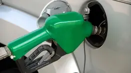 ¡Tome nota! Así quedó el cronograma de distribución de gasolina subsidiada del 04 al 10 de mayo