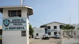 Inesperado desenlace tras denuncia viral por disturbios en Playa Conomita: así intervinieron las autoridades