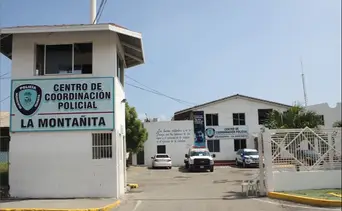 Inesperado desenlace tras denuncia viral por disturbios en Playa Conomita: así intervinieron las autoridades