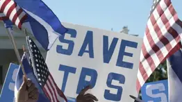 Sepa qué migrantes pueden perder su EAD tras la eliminación del TPS en EEUU:  alternativas