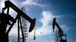 Precios del petróleo Brent y Texas este 4 de mayo: alerta en el mercado energético