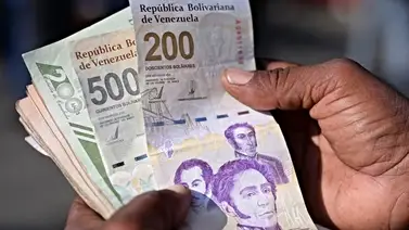 ¿A partir de cuándo se cobra el aumento del ingreso mínimo integral? Esto se sabe ¿A partir de cuándo se cobra el aumento del ingreso mínimo integral? Esto se sabe