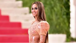  Met Gala 2026: el regreso de Beyoncé y los detalles inéditos de la esperada ceremonia 