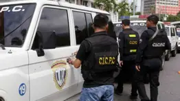 Cicpc tras la pista de estafador: vendió un apartamento cinco veces