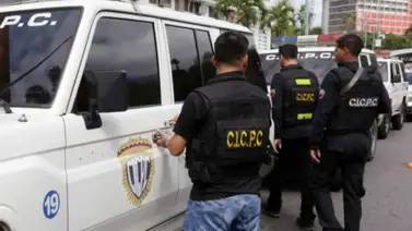 Cicpc tras la pista de estafador: vendió un apartamento cinco veces Cicpc tras la pista de estafador: vendió un apartamento cinco veces