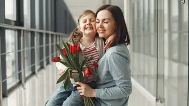 Dónde celebrar el Día de la Madre este 10 de mayo entre D.C., Maryland y Virginia: planes gratis y más Dónde celebrar el Día de la Madre este 10 de mayo entre D.C., Maryland y Virginia: planes gratis y más