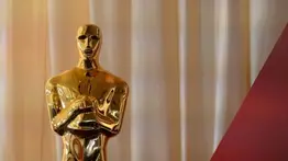 La Academia revoluciona los Oscar: conoce las nuevas reglas para 2027
