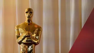 La Academia revoluciona los Oscar: conoce las nuevas reglas para 2027 La Academia revoluciona los Oscar: conoce las nuevas reglas para 2027