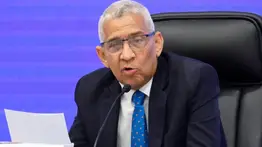 Nuevo bono para la administración pública a través de Patria: ministro del Trabajo explica quiénes lo recibirán