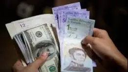  Aumento salarial: ¿Qué abarca el acuerdo suscrito entre el gobierno, sindicatos y empresarios?